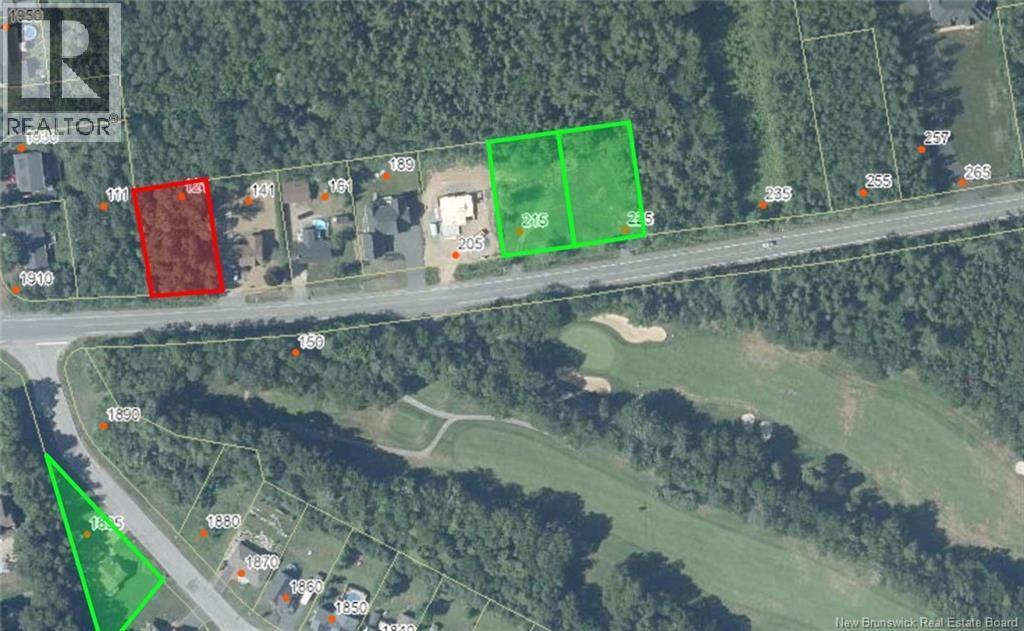 Photo of Listing #NB130862