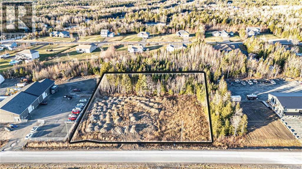 Photo of Listing #NB130853