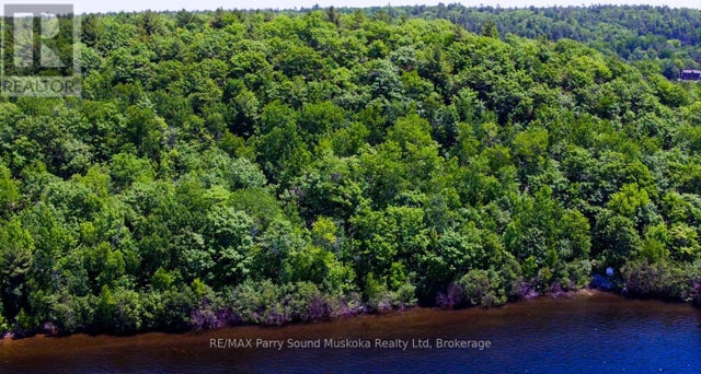 0 Roncaster Lane, Seguin