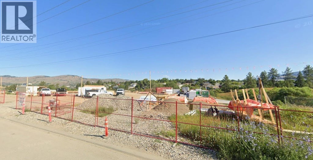 1904 15 Avenue, Vernon