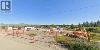 1904 15 Avenue. Vernon, British Columbia