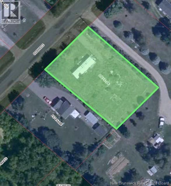 Photo of Listing #NB130916