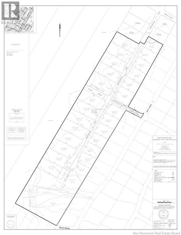 Photo of Listing #NB130956