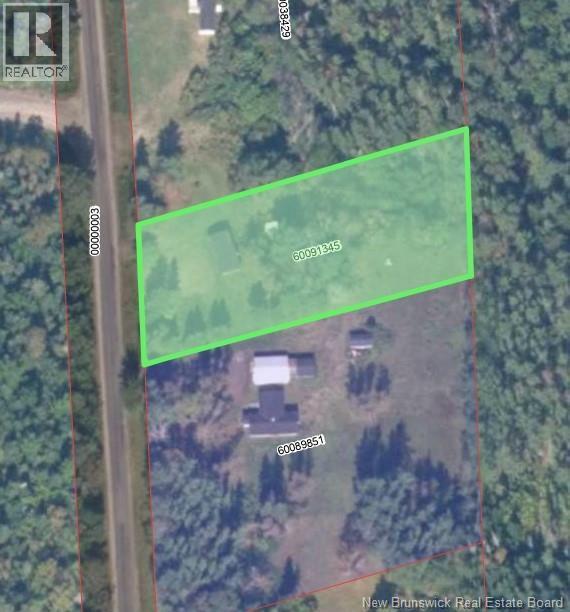 Photo of Listing #NB130914