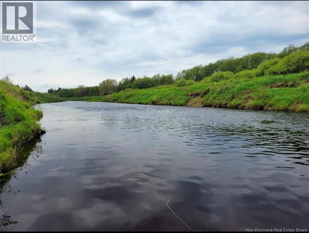 Photo of Listing #NB130918