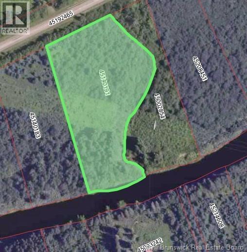 Photo of Listing #NB130918