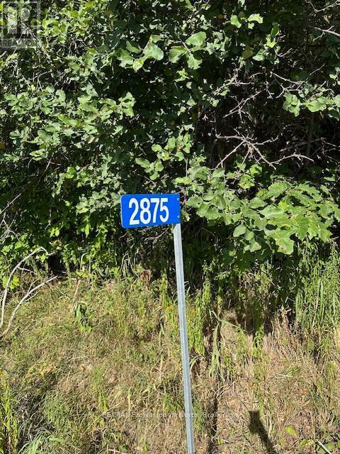 2875 County Road 21 Road, Minden Hills (minden)