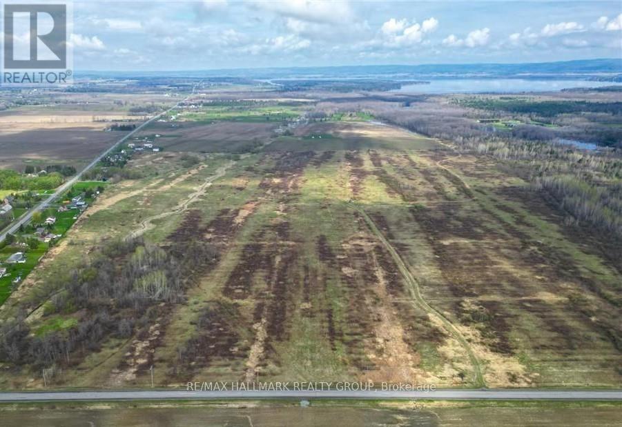 3310 Dunrobin Road, Ottawa