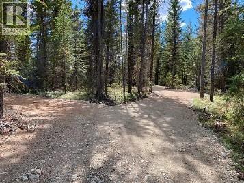 8930 33 Highway E Unit# Lot 13. Kelowna, British Columbia