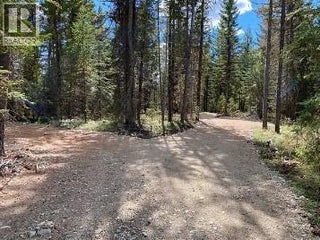 8930 33 Highway E Unit# Lot 13. Kelowna, British Columbia