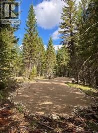 8930 33 Highway E Unit# Lot 13. Kelowna, British Columbia