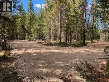 8930 33 Highway E Unit# Lot 13. Kelowna, British Columbia
