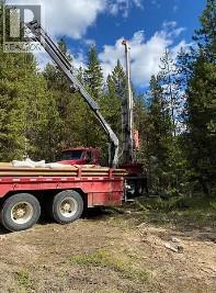 8930 33 Highway E Unit# Lot 13. Kelowna, British Columbia