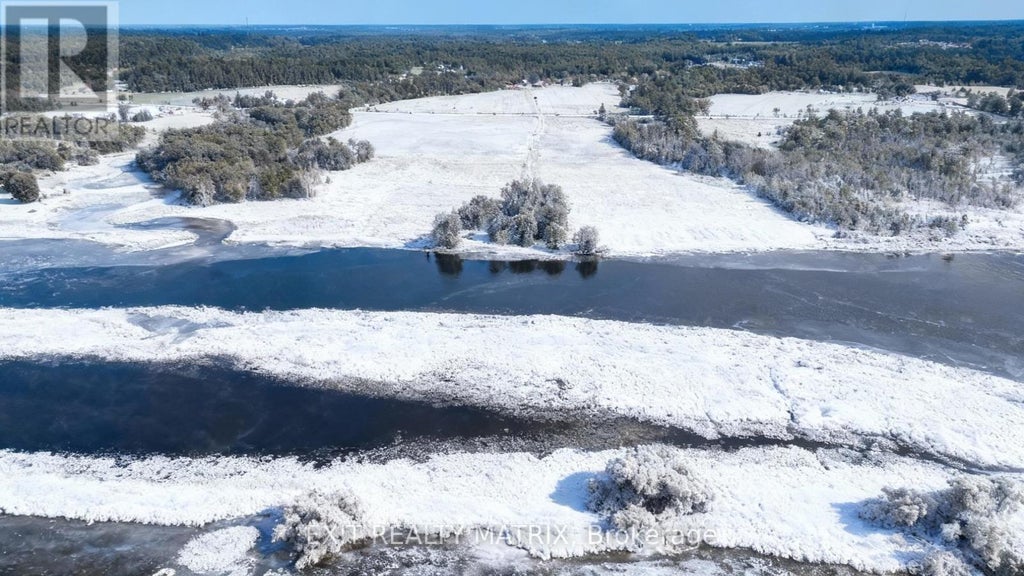 3521 Old Montreal Road, Ottawa