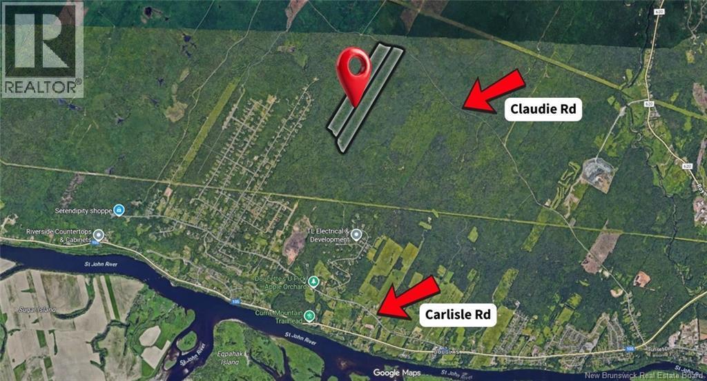 Photo of Listing #NB130949