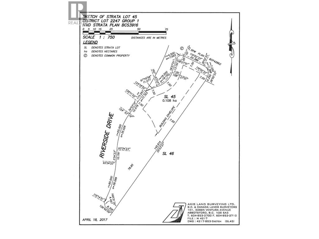 9145 Wedge Creek Rise, Whistler
