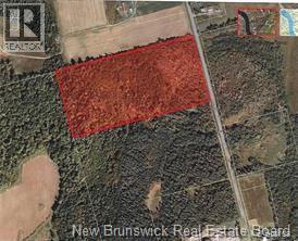 Photo of Listing #NB131026