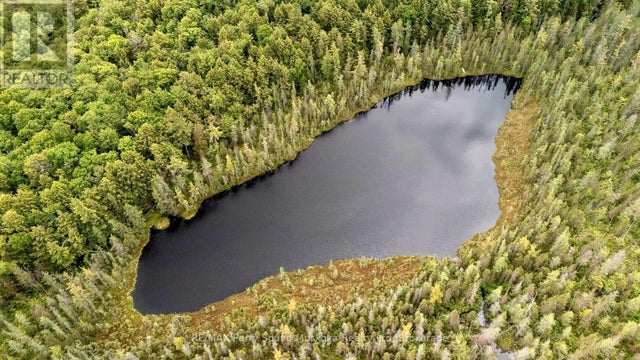 372 Mcdougall Road, Mcdougall