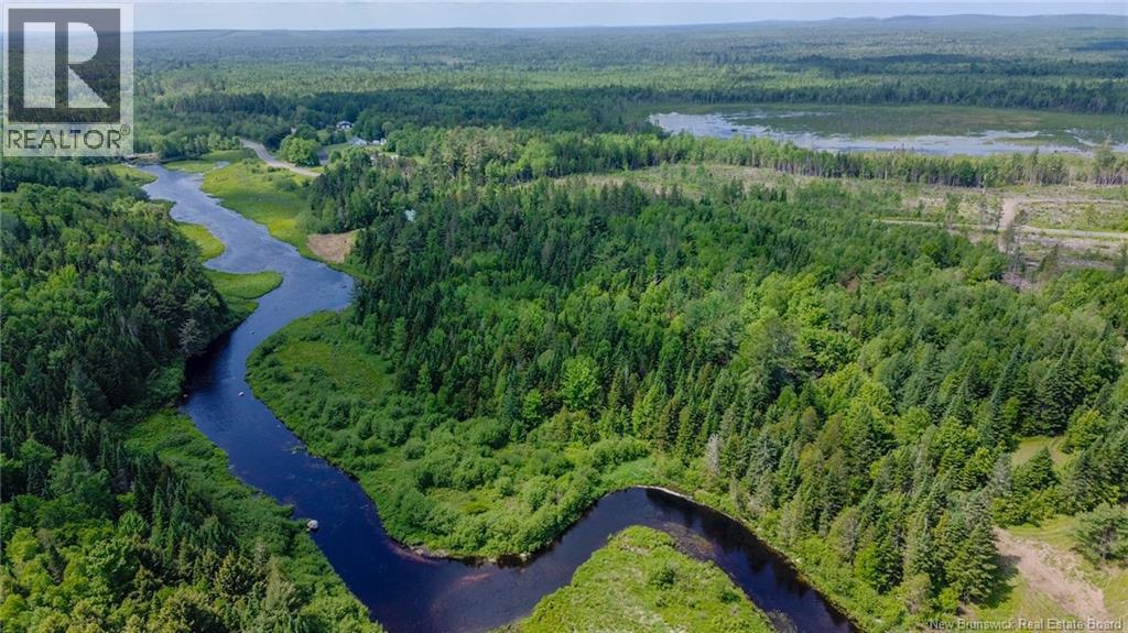 Photo of Listing #NB131040