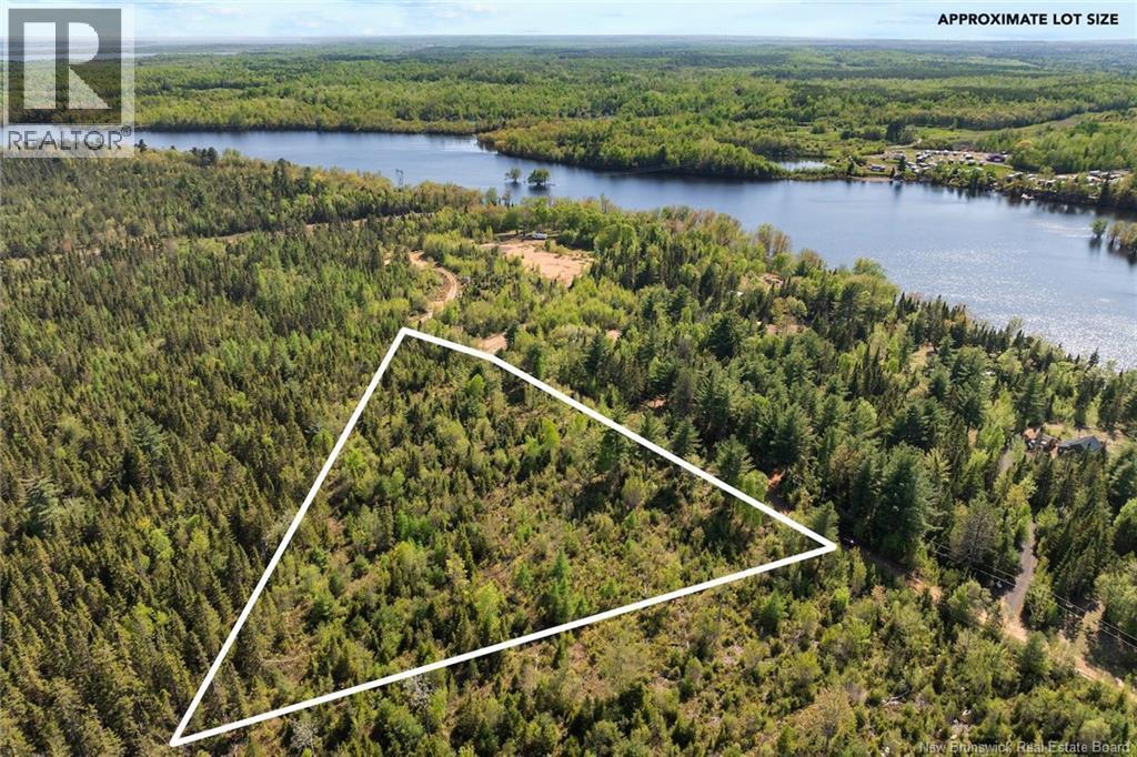 Photo of Listing #NB131005