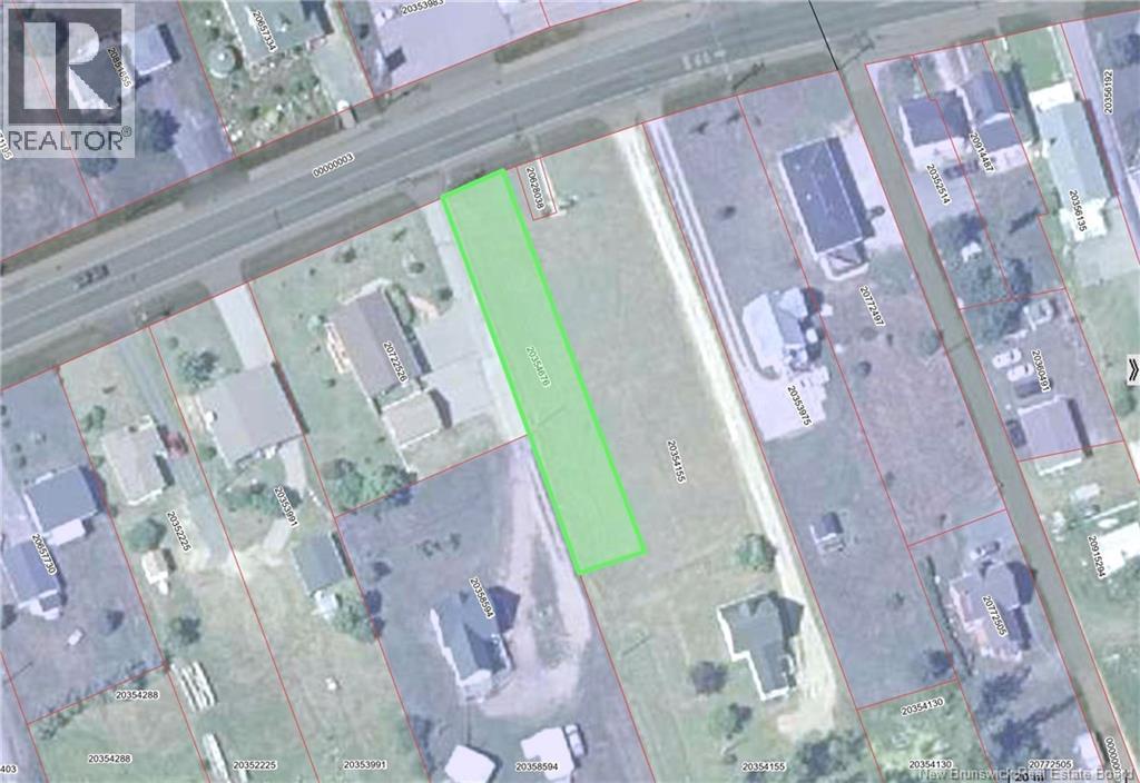 Photo of Listing #NB131008