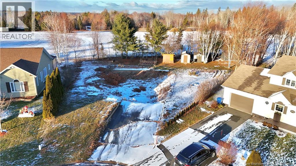 Photo of Listing #NB131032