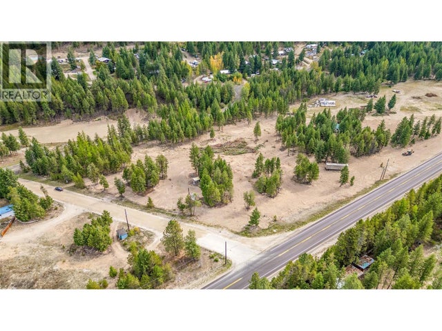 Photo of Listing #10370455