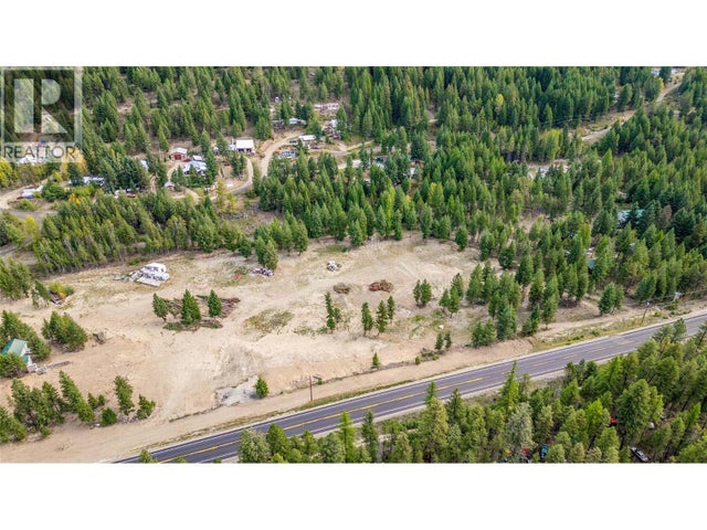 Photo of Listing #10370452