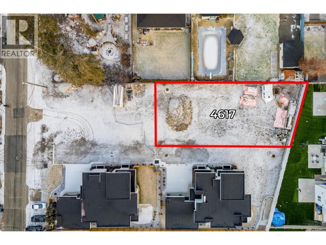 Photo of Listing #10370487