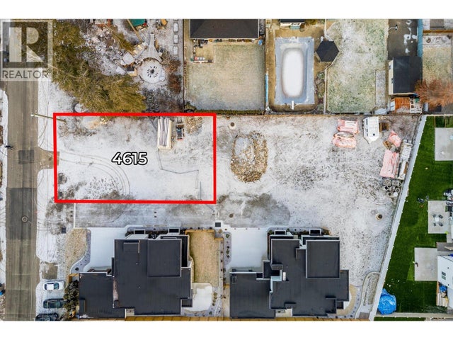 Photo of Listing #10370486