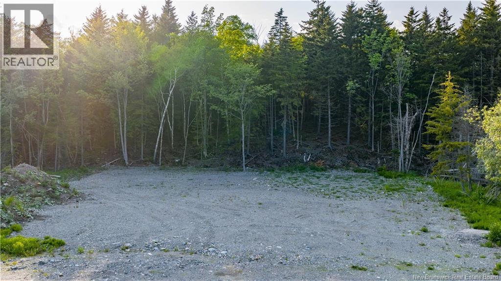 Photo of Listing #NB127855