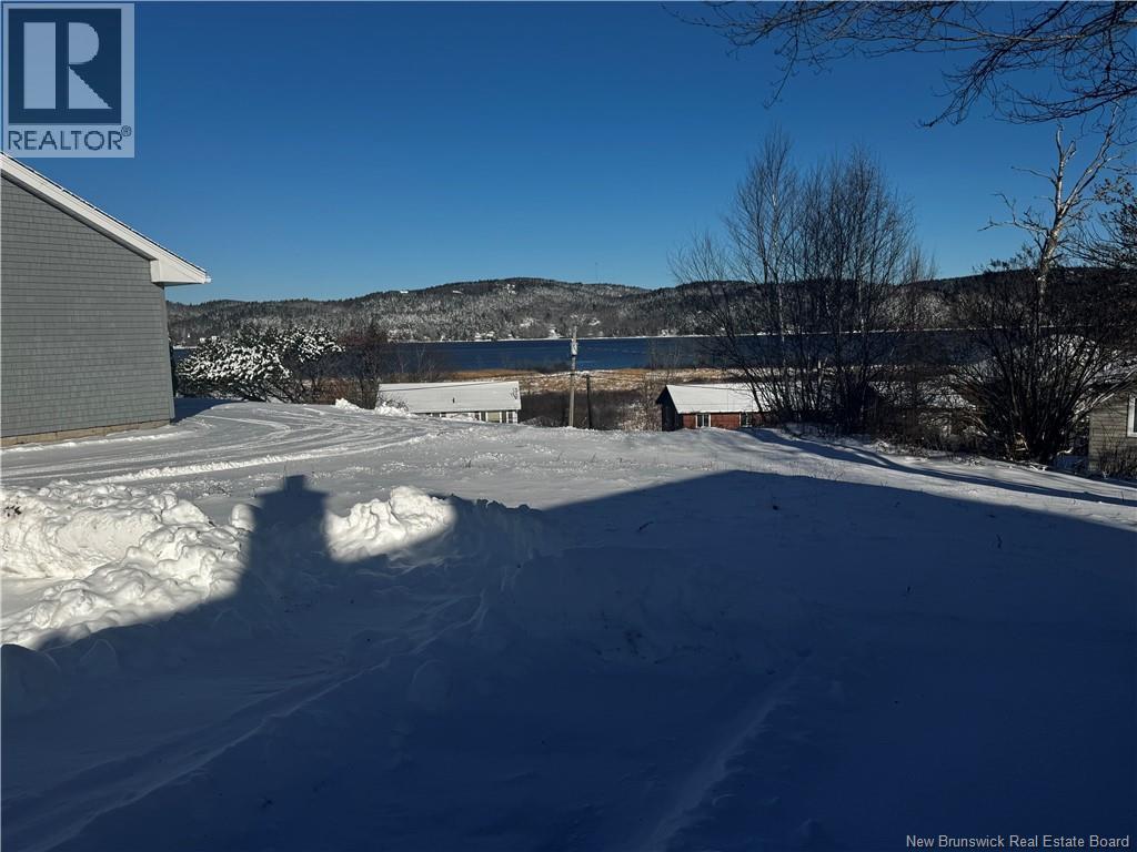 Photo of Listing #NB131061