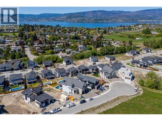 4290 Ladd Court. Kelowna, British Columbia