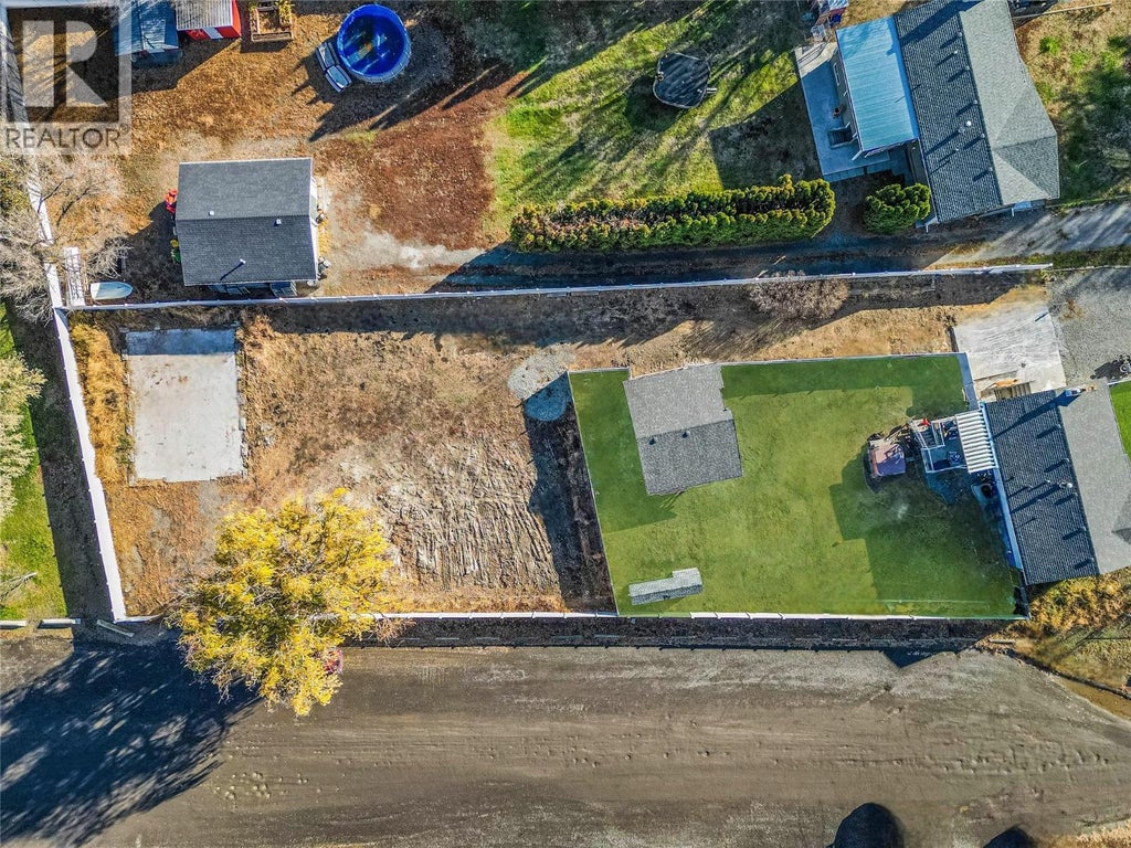 5764 Todd Hill Crescent, Kamloops