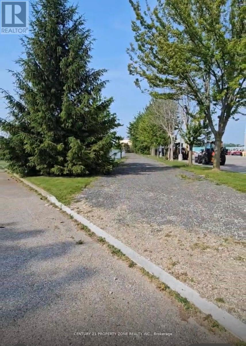 54 Siemens Drive, Chatham-Kent (chatham)