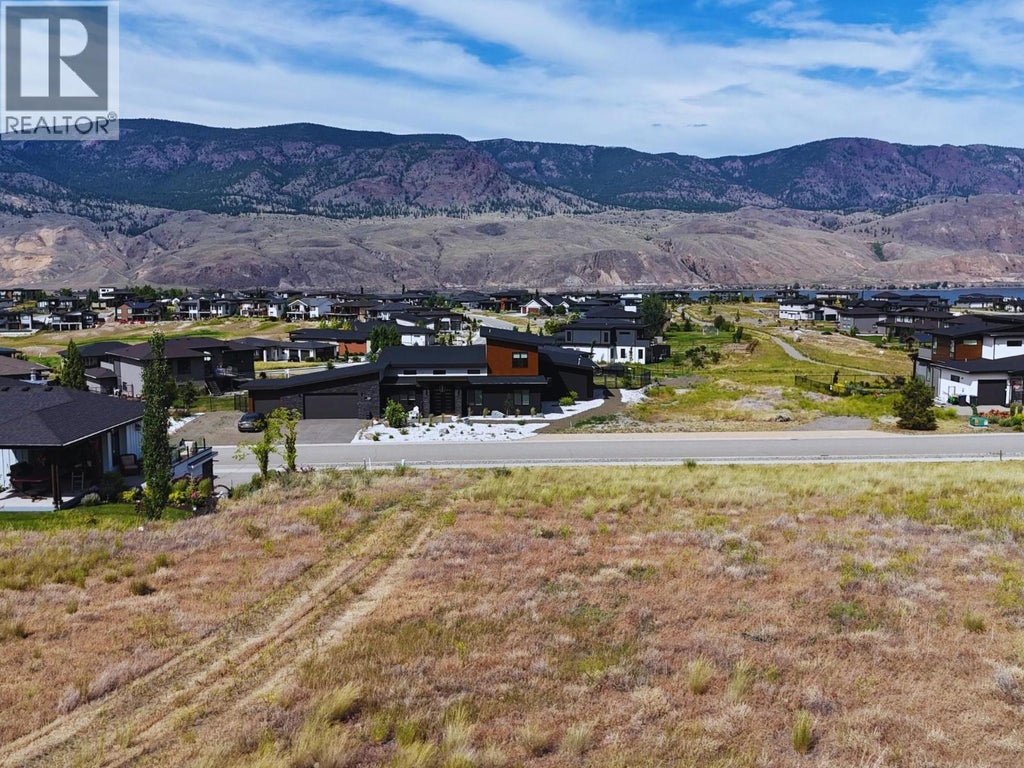 145 Cavesson Way, Kamloops