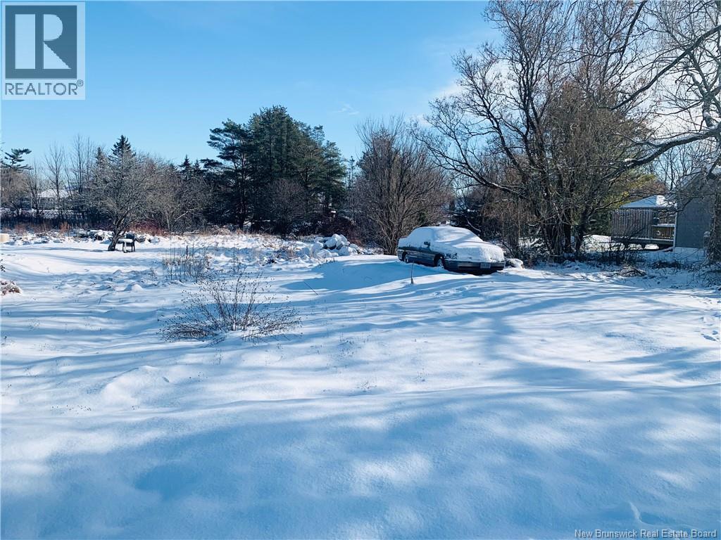 Photo of Listing #NB131080