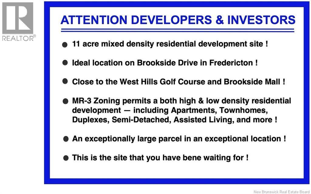 Photo of Listing #NB131088