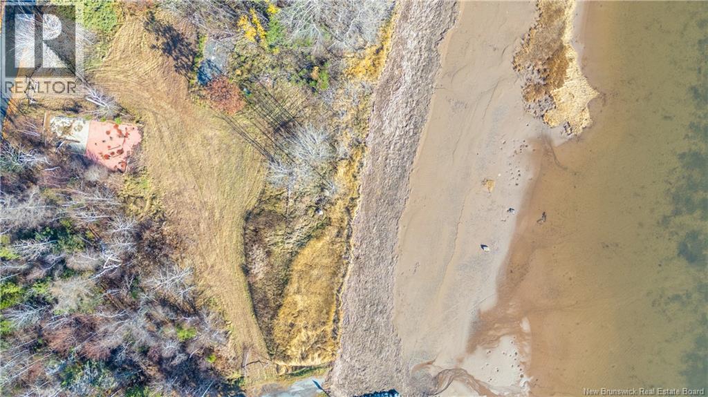 Photo of Listing #NB131117