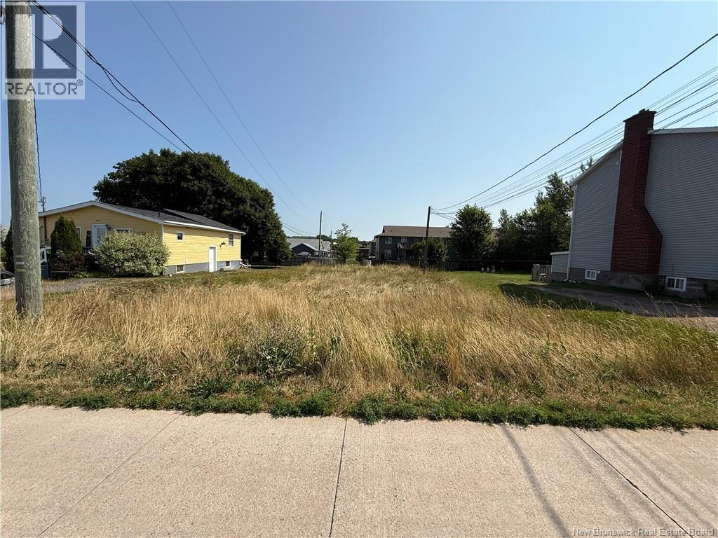 Photo of Listing #NB131062