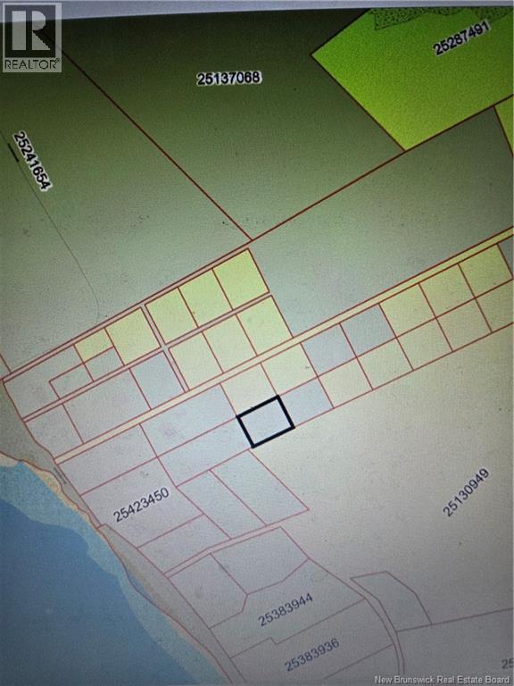 Photo of Listing #NB131115