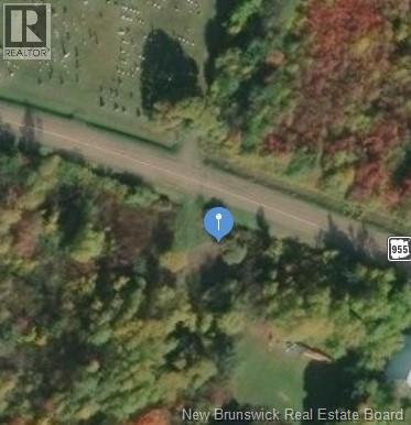 Photo of Listing #NB131144