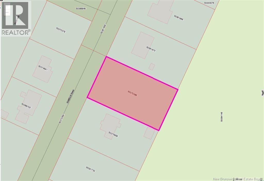 Photo of Listing #NB131147