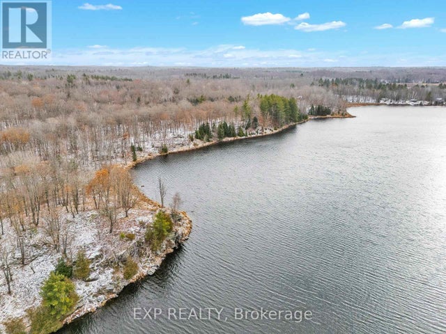 0 Thunder Lane, Frontenac (frontenac Centre)