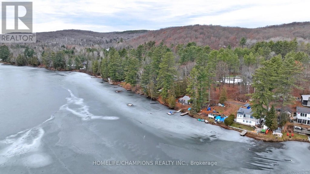 1038 Pike Lane, Dysart Et Al (dysart)