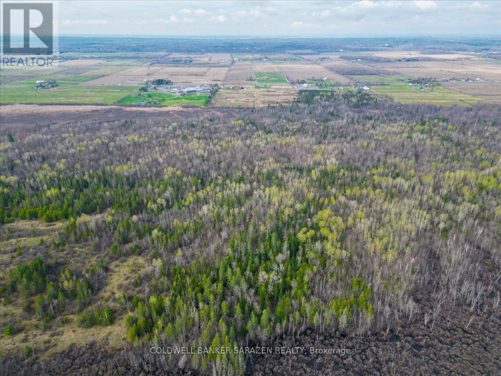 3110 Dunrobin Road, Ottawa