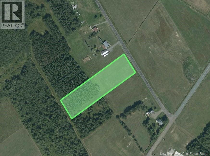 Photo of Listing #NB131152