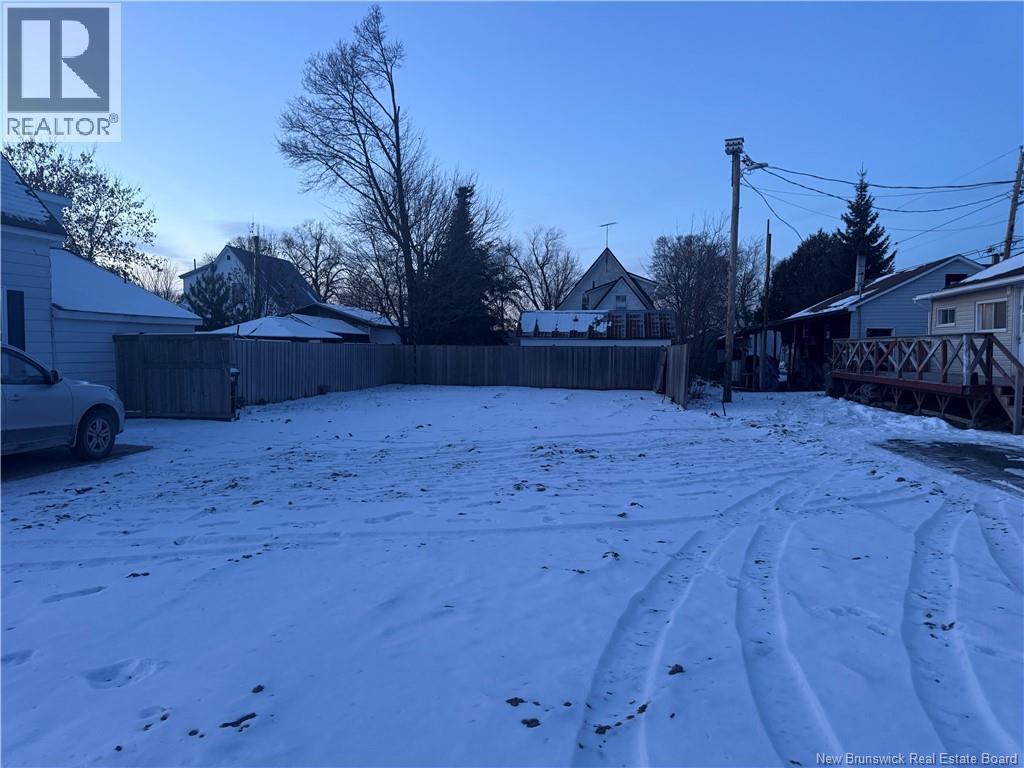 Photo of Listing #NB131165