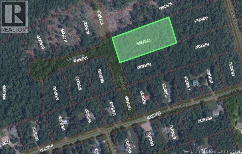 Photo of Listing #NB130713