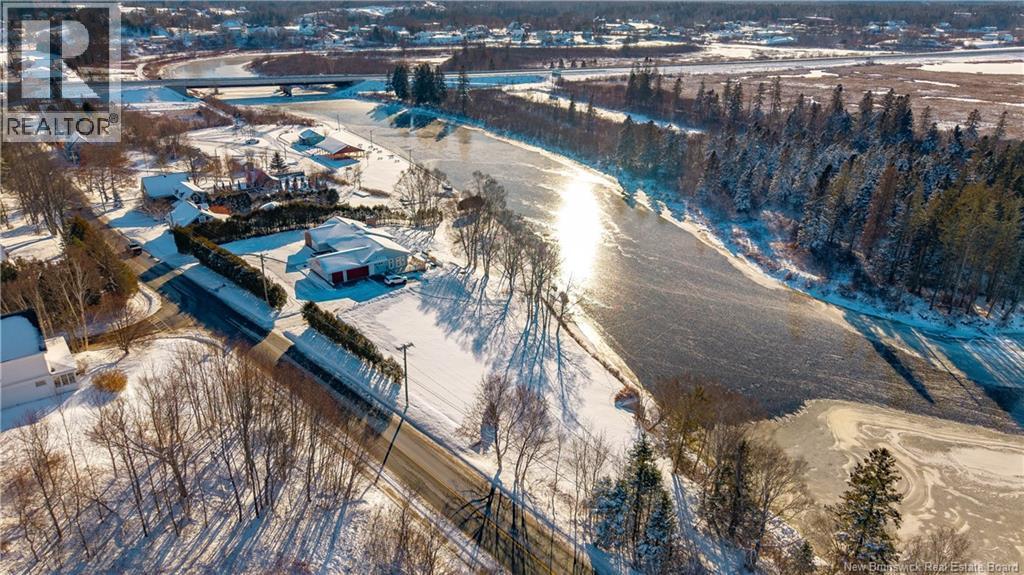 Photo of Listing #NB131198